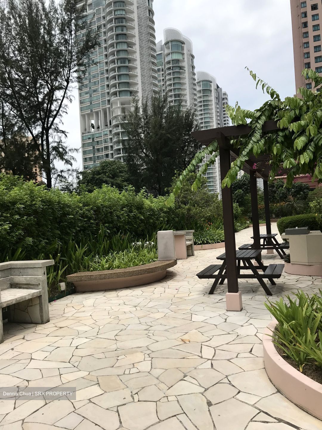 Tiara (D9), Condominium #491432261